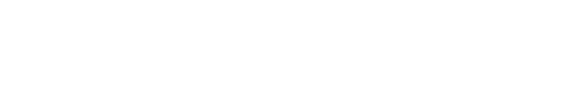 挑戦こそ進歩であり、広がる未来への入り口である。