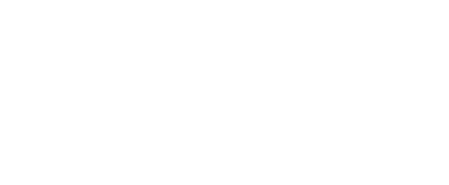 挑戦こそ進歩であり、広がる未来への入り口である。