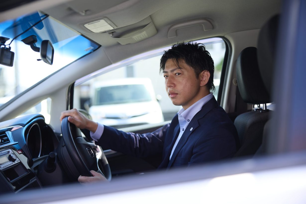 【大阪】自社新築物件・分譲地の販売　＜KITTO販売センター＞