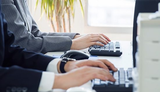 【大阪】戸建て住宅の積算担当＜転勤なし・土日祝休み＞