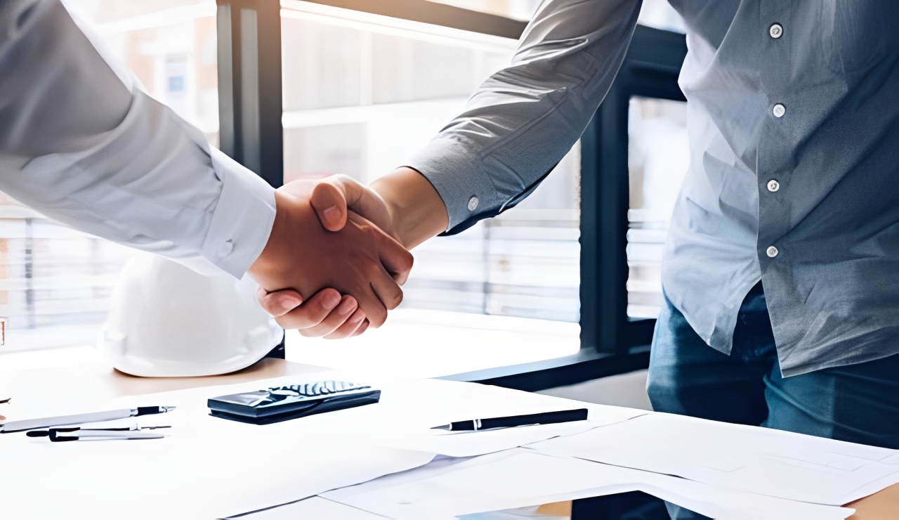 【大阪】不動産営業（ハウスフリーダムグループ会社「株式会社リフォスタ」）