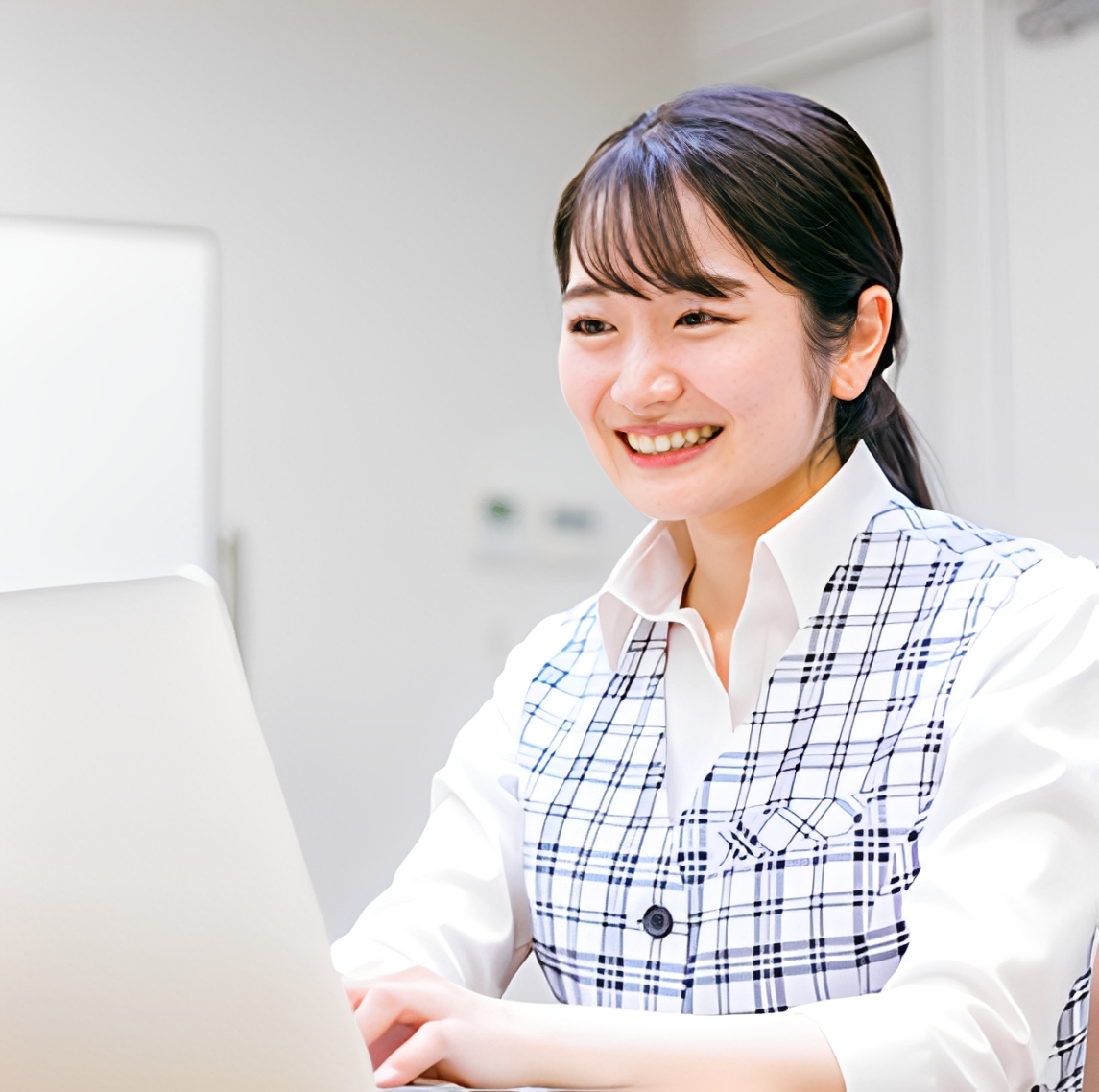 【大阪】人事総務（管理職候補）＜休日充実・経験者優遇＞